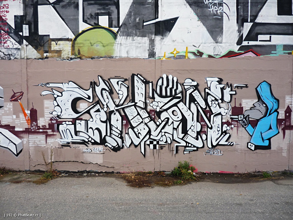 151025_Lysa_03