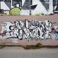 151025_Lysa_03