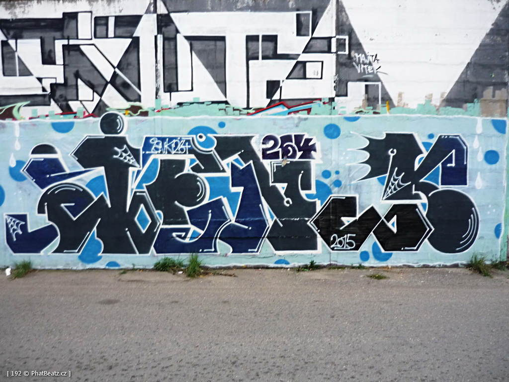 151025_Lysa_04