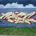 151025_Lysa_05