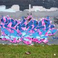 151025_Lysa_06