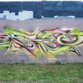 151025_Lysa_07