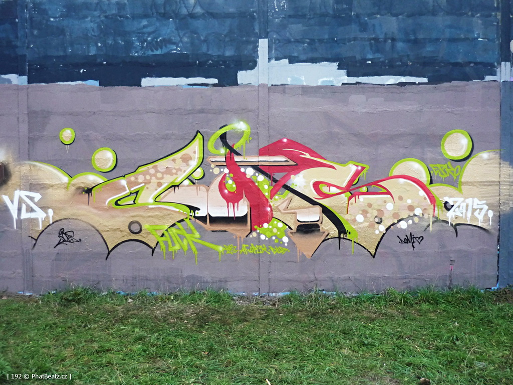 151025_Lysa_08