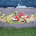 151025_Lysa_08