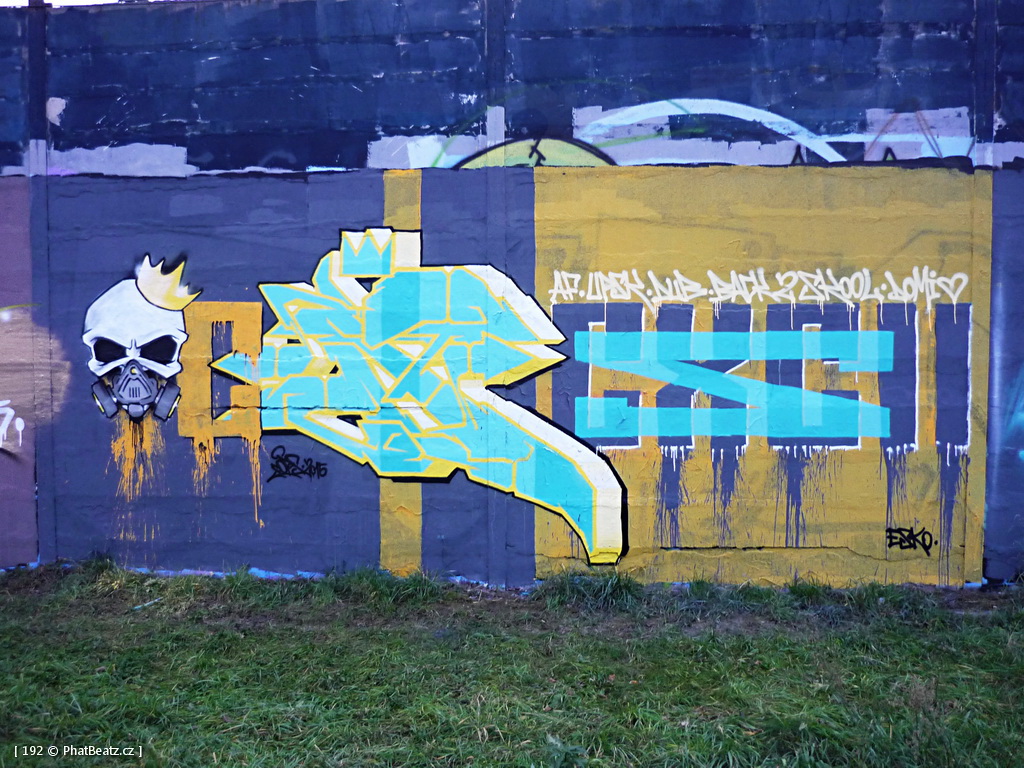 151025_Lysa_09