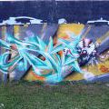 151025_Lysa_10