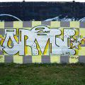 151025_Lysa_11