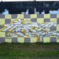 151025_Lysa_12