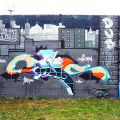 151025_Lysa_14