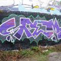 151025_Lysa_16