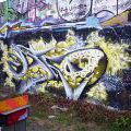 151025_Lysa_17