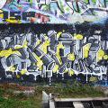 151025_Lysa_18