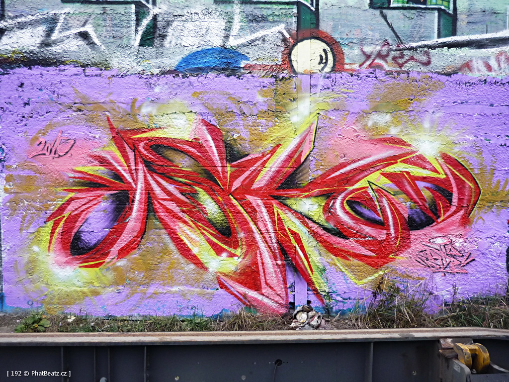 151025_Lysa_20