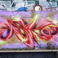 151025_Lysa_20
