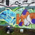 151025_Lysa_21