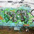 151025_Lysa_22