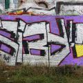 151025_Lysa_23