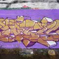 151025_Lysa_24