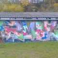 151030_Jihlava_10