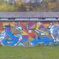 151030_Jihlava_11