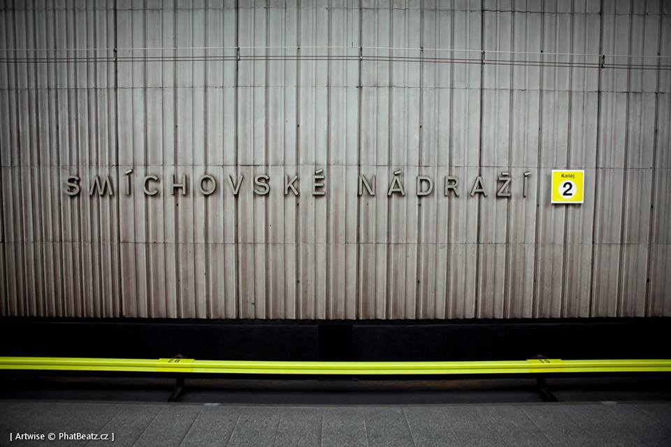 151031_Artwise_Smichov_01