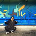 151031_Artwise_Smichov_03