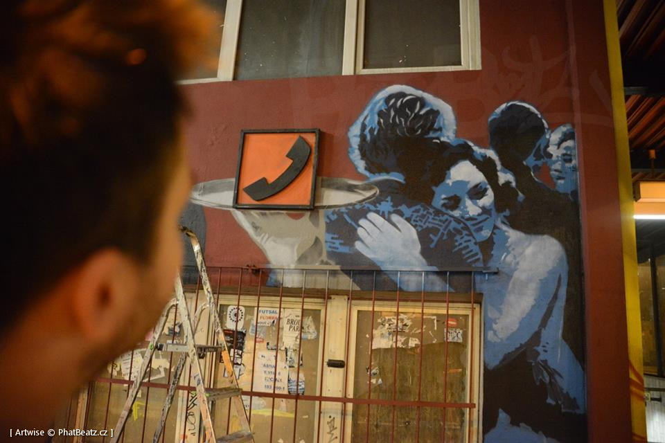 151031_Artwise_Smichov_06