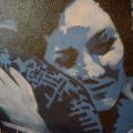151031_Artwise_Smichov_09