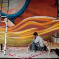 151031_Artwise_Smichov_10