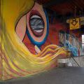 151031_Artwise_Smichov_11