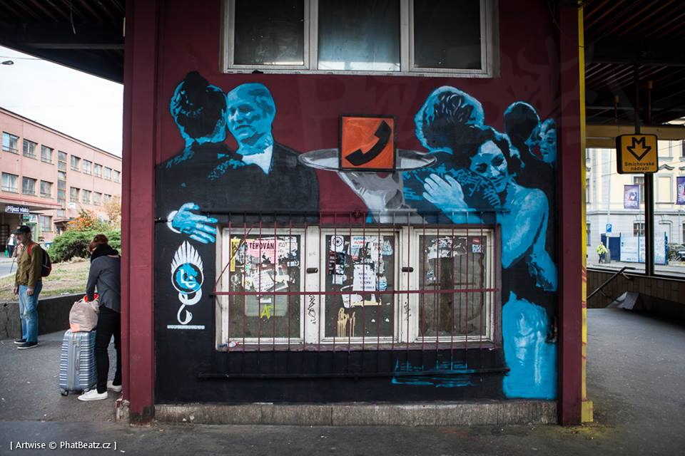 151031_Artwise_Smichov_12