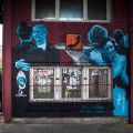 151031_Artwise_Smichov_12