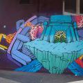 151031_Artwise_Smichov_13