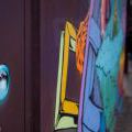 151031_Artwise_Smichov_14