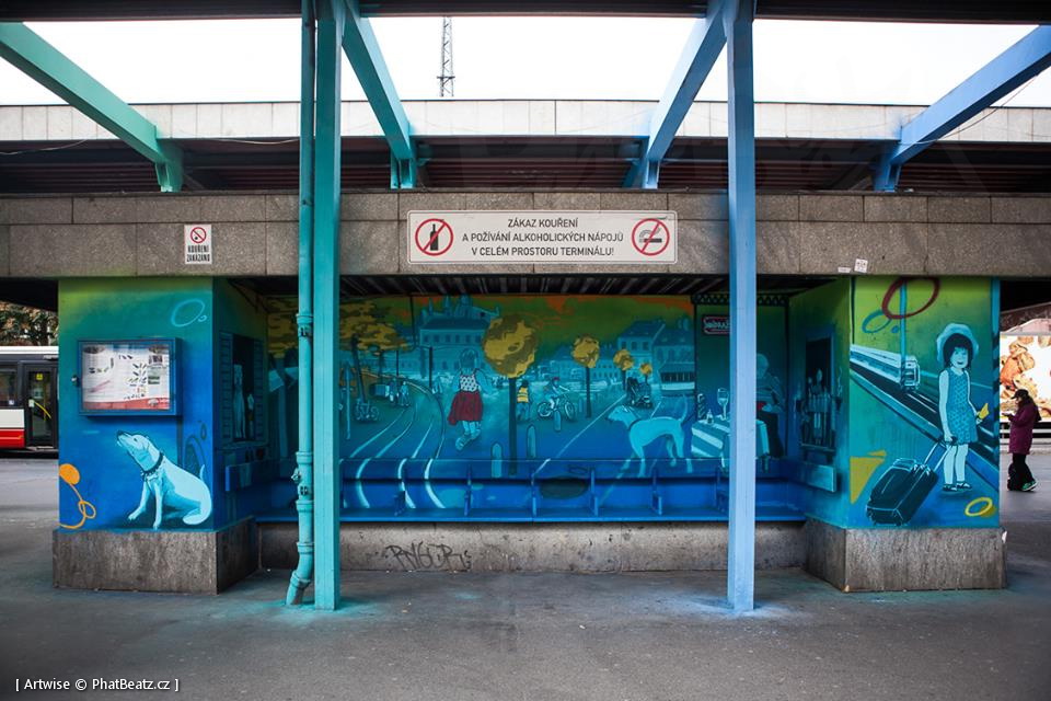 151031_Artwise_Smichov_18