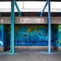 151031_Artwise_Smichov_18