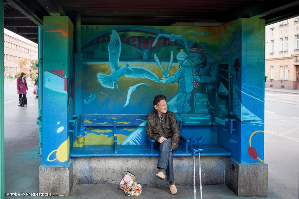 151031_Artwise_Smichov_19