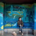 151031_Artwise_Smichov_19