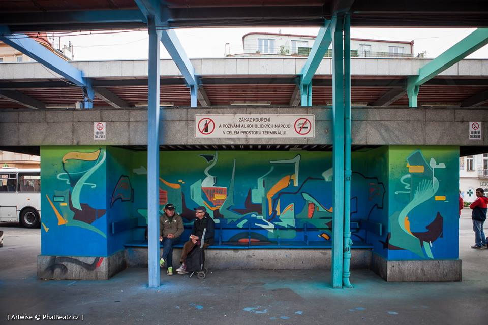 151031_Artwise_Smichov_20