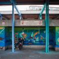 151031_Artwise_Smichov_20