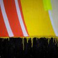 151031_Artwise_Smichov_22