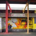 151031_Artwise_Smichov_23