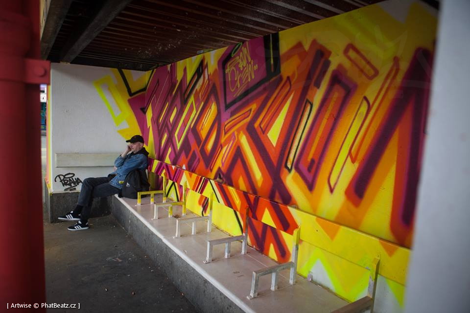 151031_Artwise_Smichov_24
