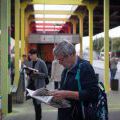 151031_Artwise_Smichov_27