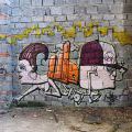 151031_Nymburk_14