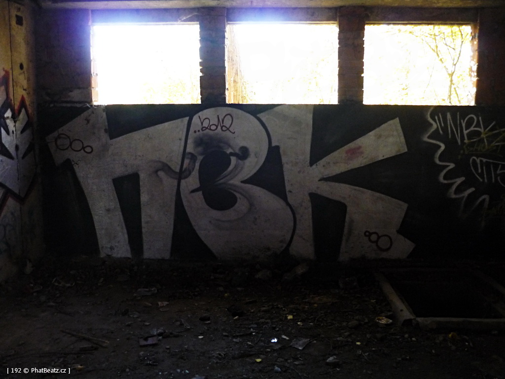 151031_Nymburk_36