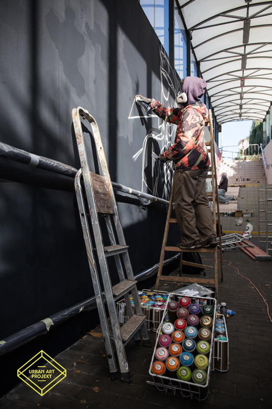 151101_UrbanArtFestival2015_01