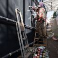 151101_UrbanArtFestival2015_01