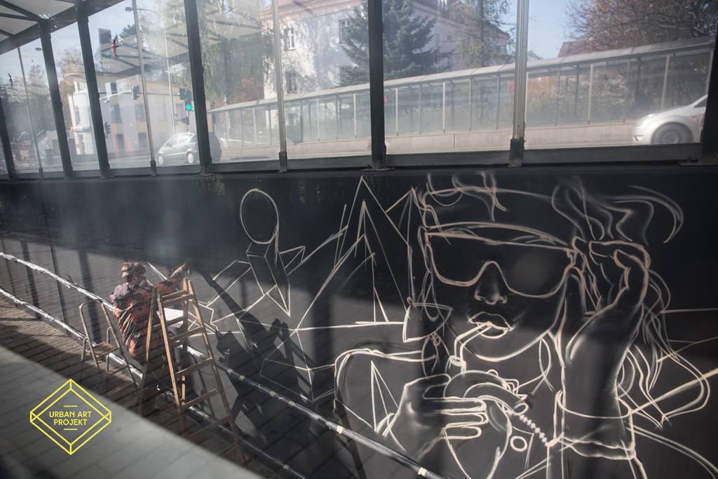 151101_UrbanArtFestival2015_02
