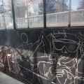 151101_UrbanArtFestival2015_02